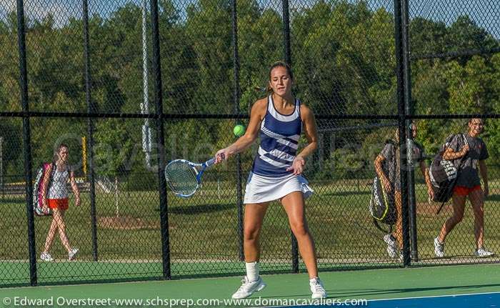 Tennis vs Mauldin 84.jpg